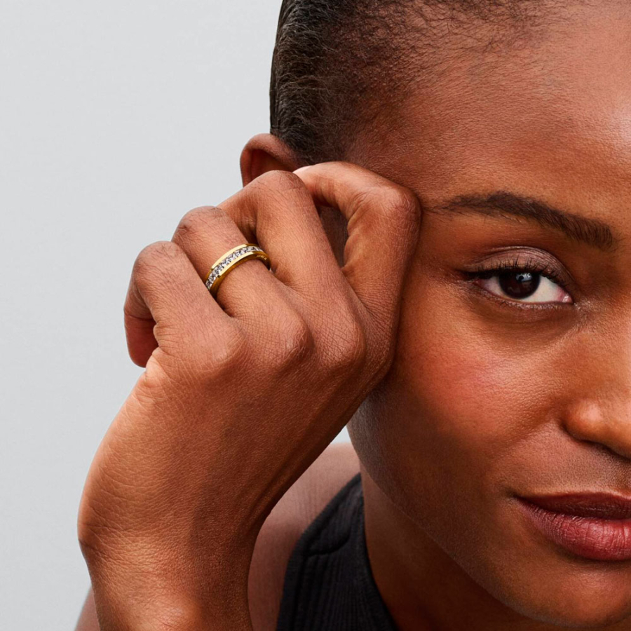 eternity-channel-ring-163797c01 eternity-channel-ring-163797c01