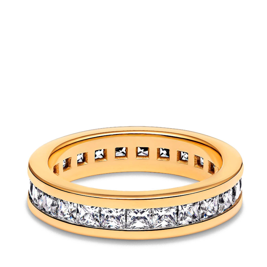 eternity-channel-ring-163797c01 eternity-channel-ring-163797c01
