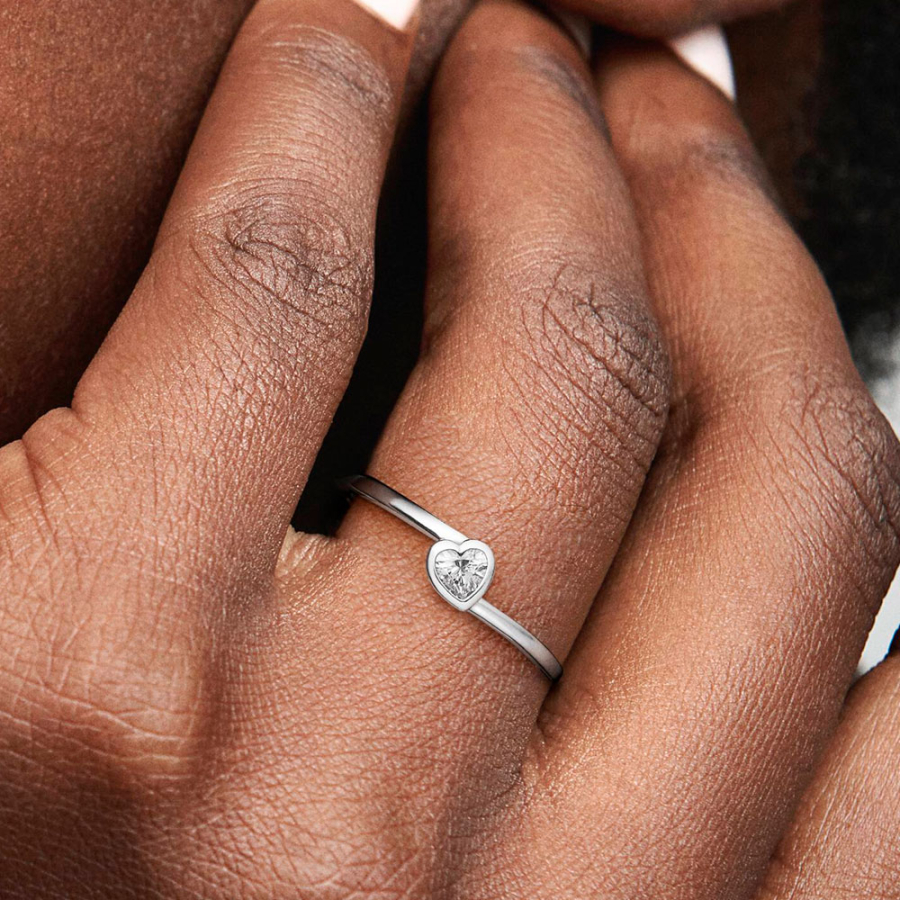 anillo-corazon-199267c02 anillo-corazon-199267c02