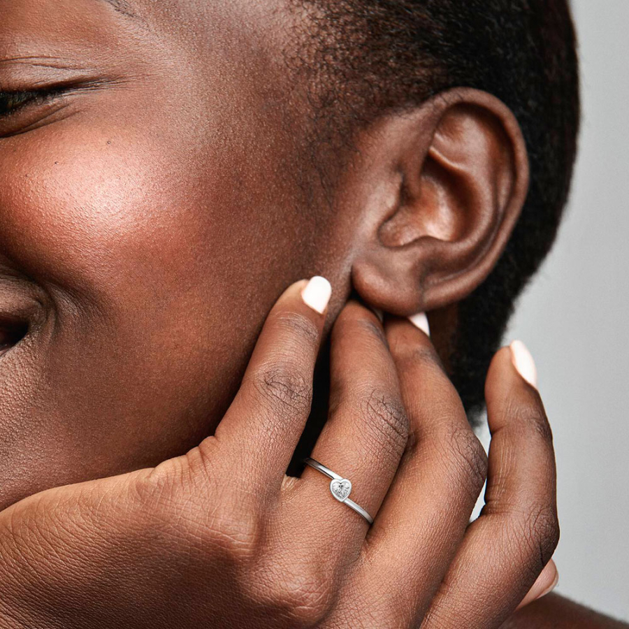 anillo-corazon-199267c02 anillo-corazon-199267c02