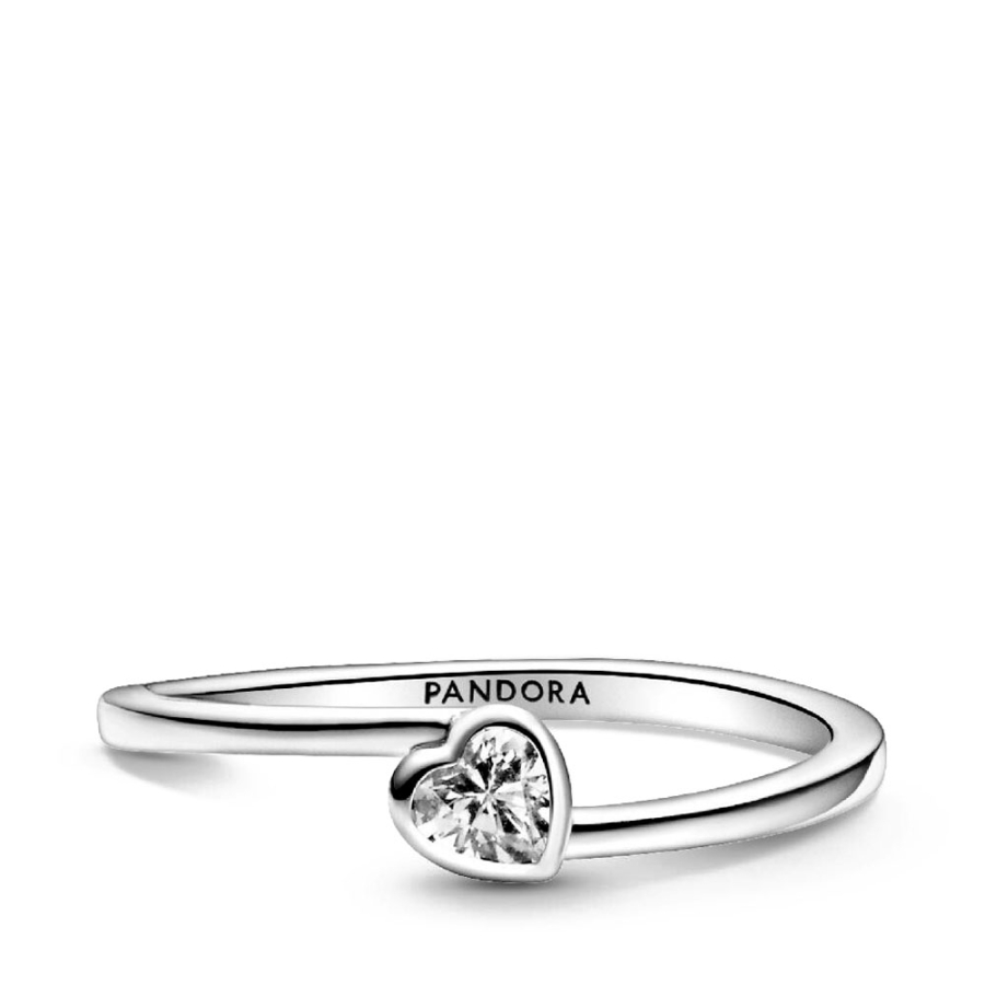 anel-de-coracao-199267c02 anel-de-coracao-199267c02