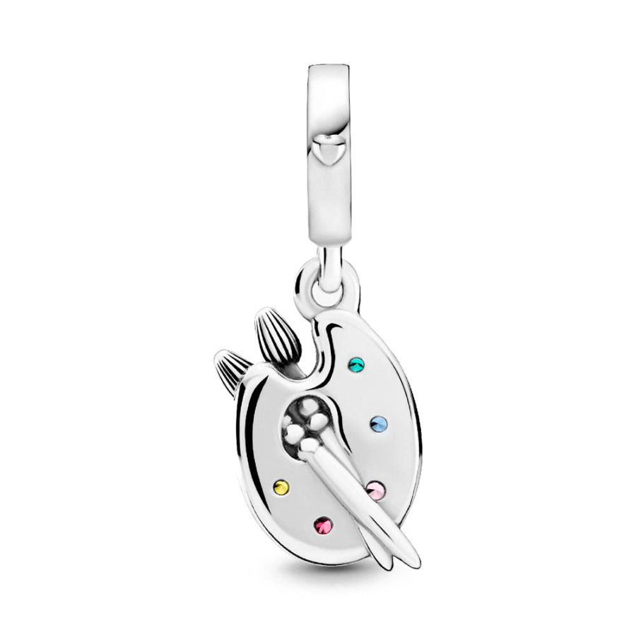 artist-palette-pendant-charm-799320c01 artist-palette-pendant-charm-799320c01