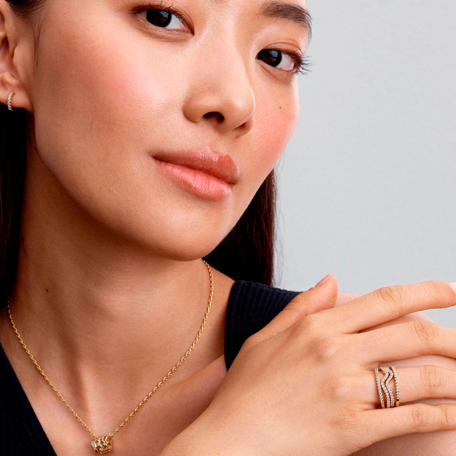 anel-onda-brilhante-162539c01 anel-onda-brilhante-162539c01