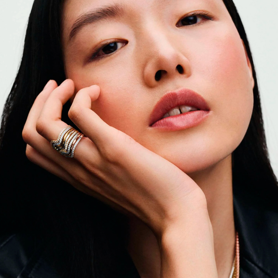 bright-wave-ring-162539c01 bright-wave-ring-162539c01