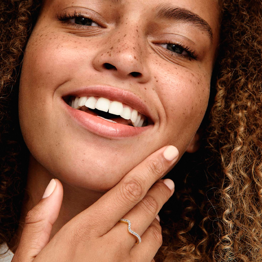 bright-wave-ring-162539c01 bright-wave-ring-162539c01