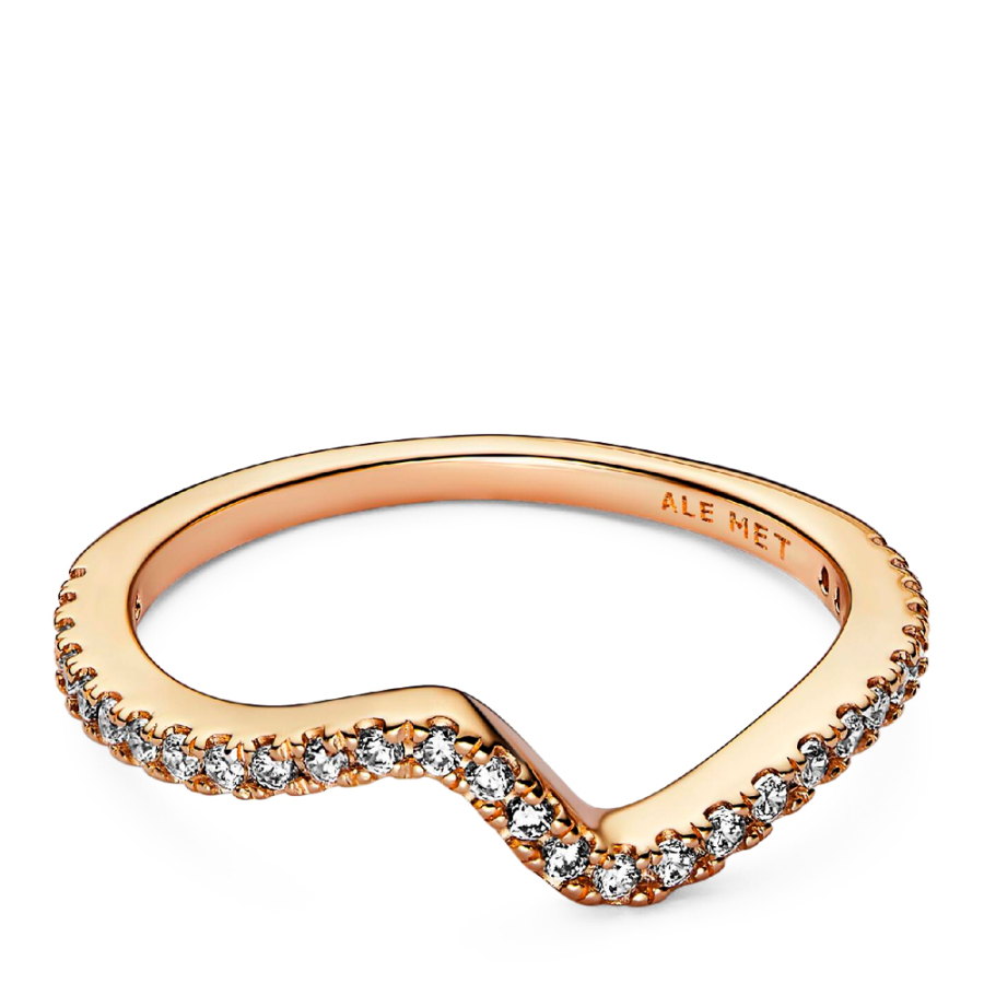 anello-bright-wave-162539c01