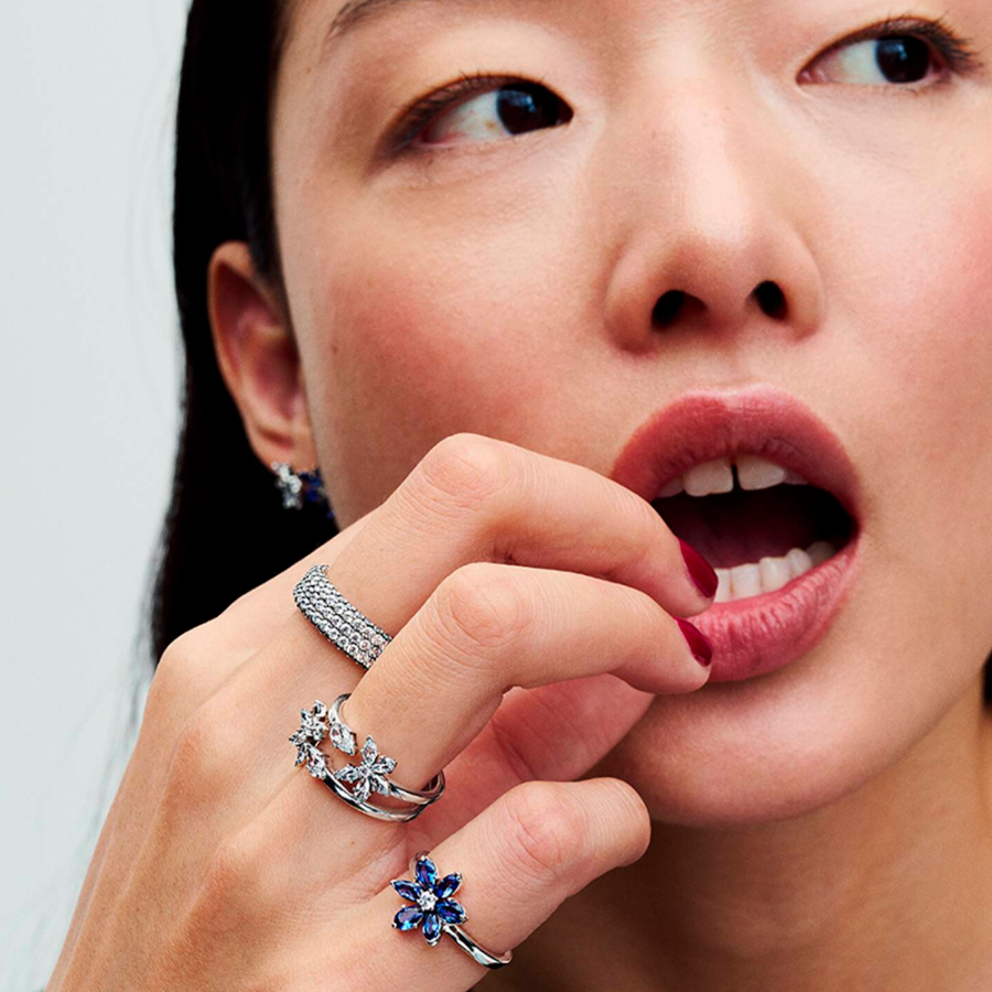 erbario-ad-anello-aperto-brilliant-192611c01