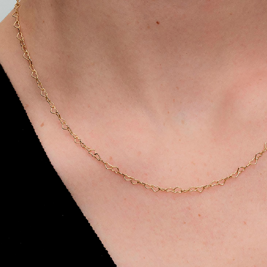 united-hearts-necklace-363334c00 united-hearts-necklace-363334c00