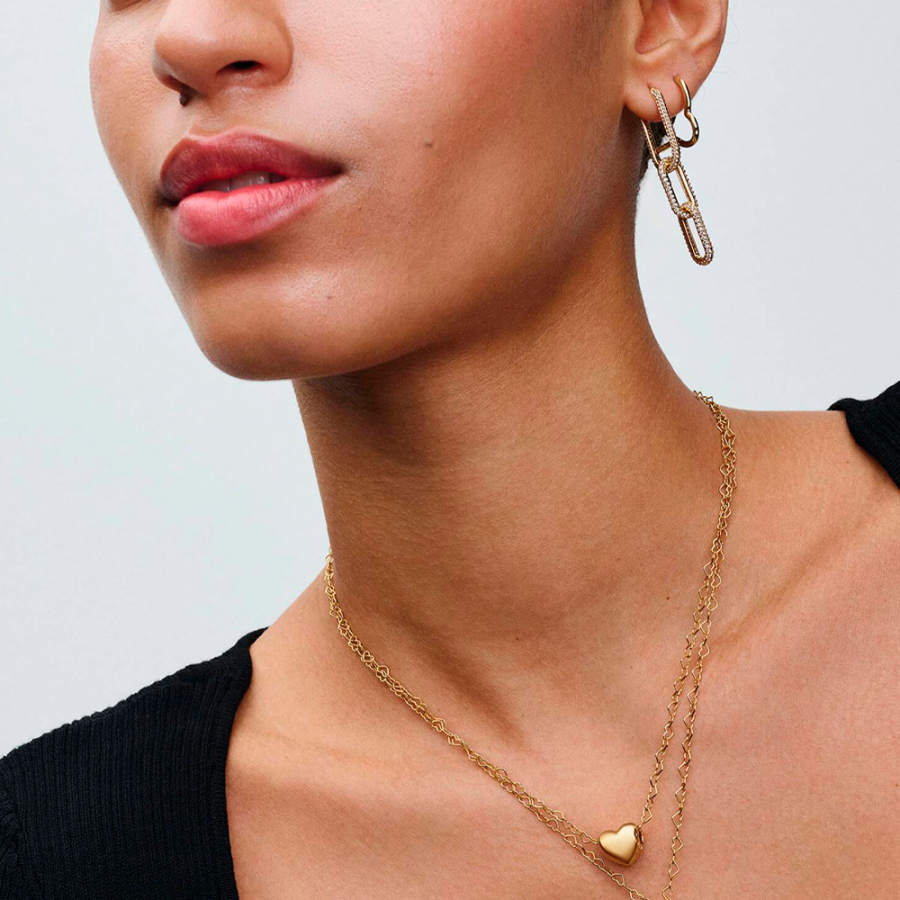 collar-corazones-unidos-363334c00 collar-corazones-unidos-363334c00