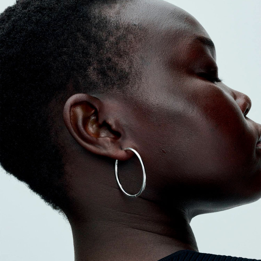 40mm-hoop-earrings-for-charms-293336c00 40mm-hoop-earrings-for-charms-293336c00