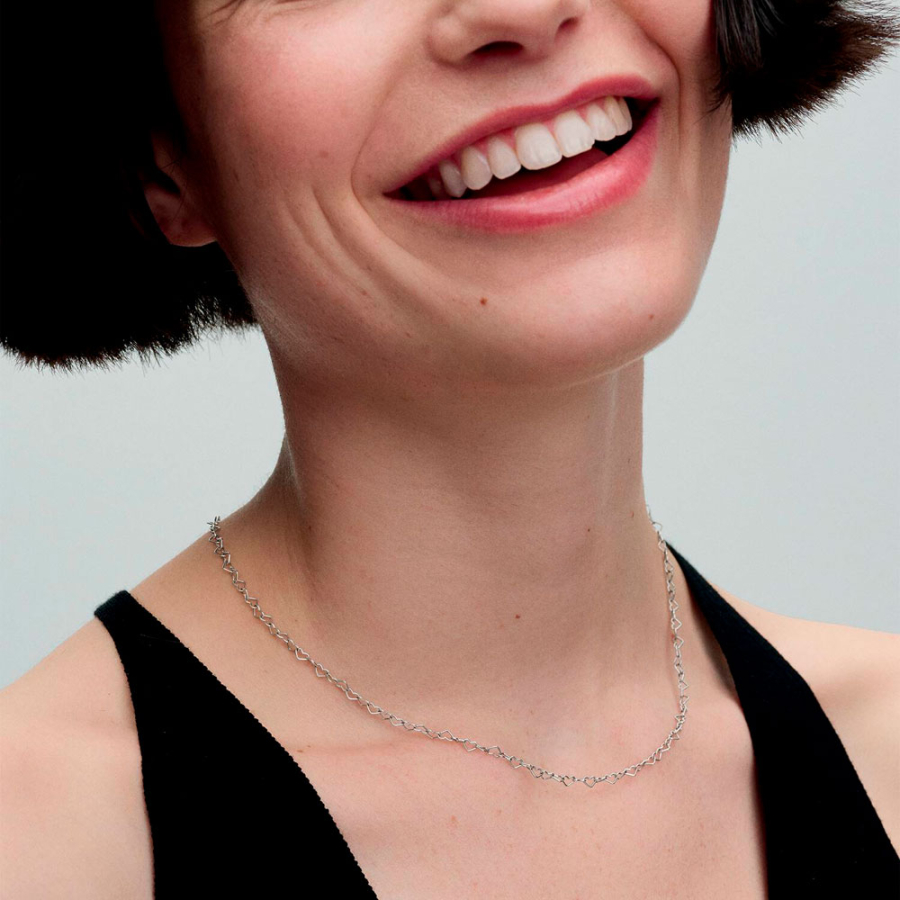 colar-united-hearts-393334c00 colar-united-hearts-393334c00