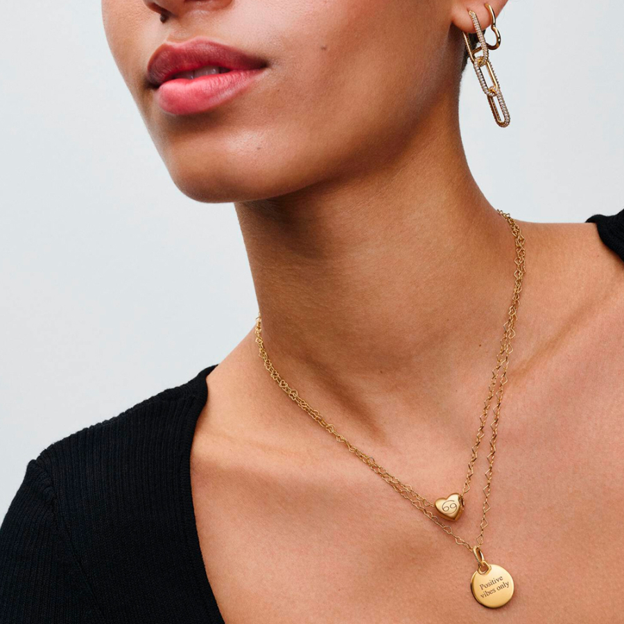 engravable-heart-charm-be-love-763439c00 engravable-heart-charm-be-love-763439c00