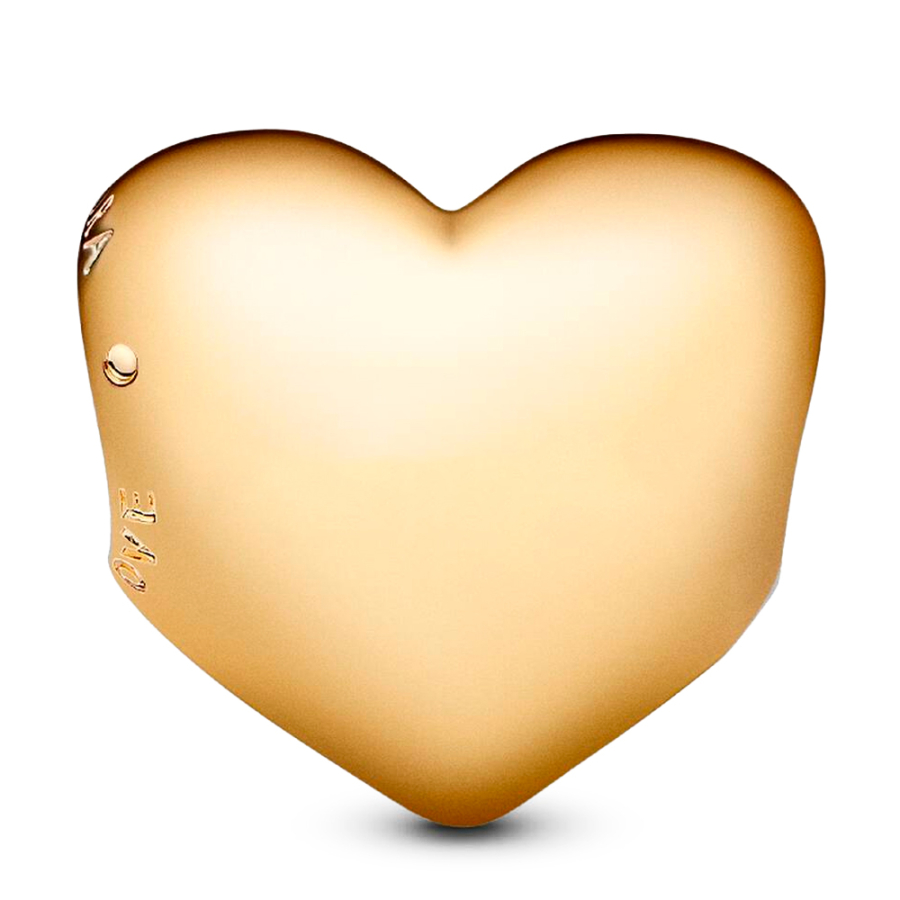 engravable-heart-charm-be-love-763439c00 engravable-heart-charm-be-love-763439c00