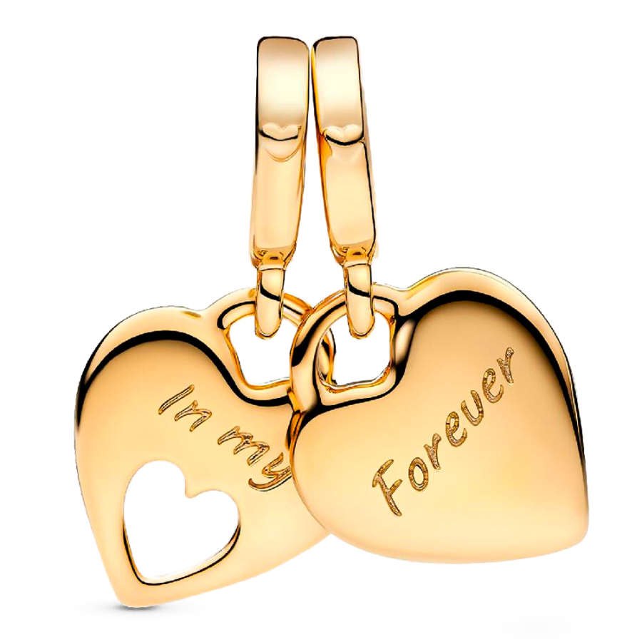 pendentif-double-coeur-divisible-769187c01 pendentif-double-coeur-divisible-769187c01