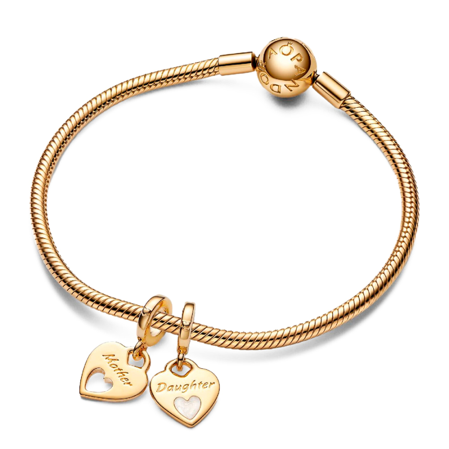 doppelherz-anhanger-teilbar-769187c01 doppelherz-anhanger-teilbar-769187c01