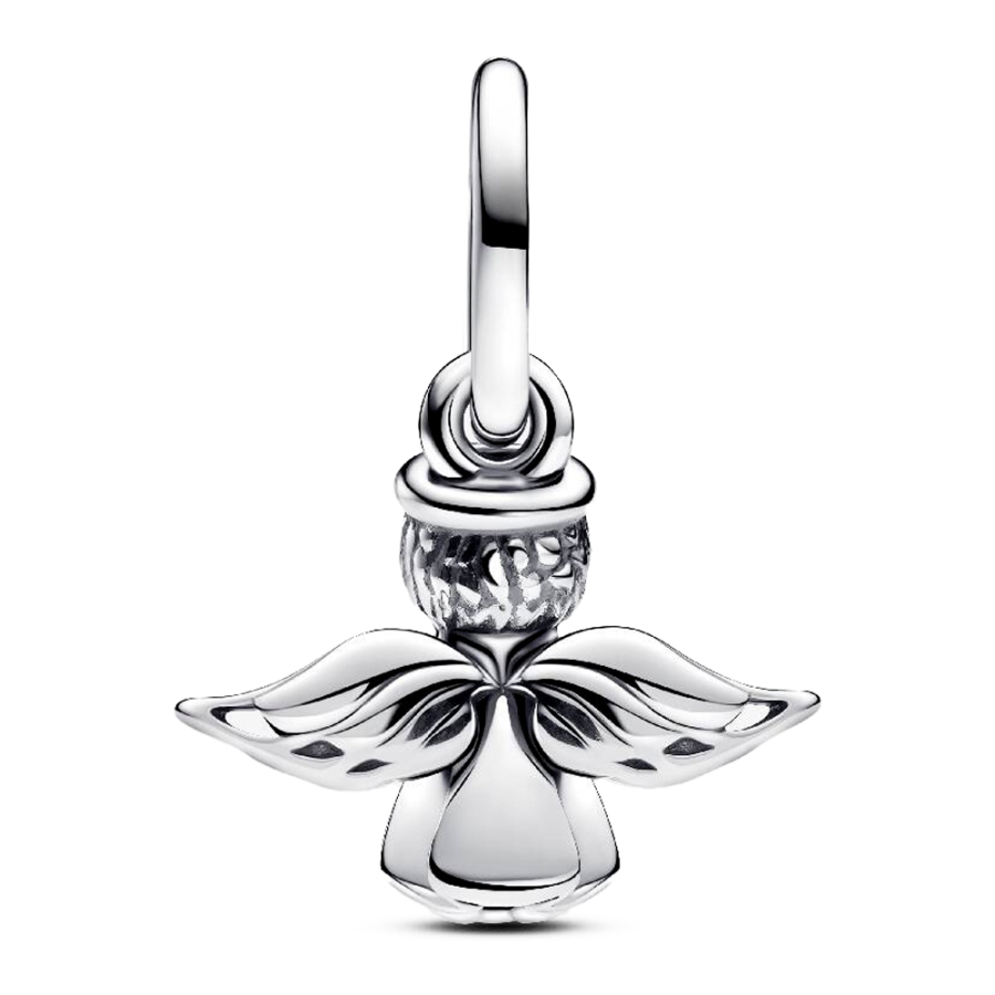 pingente-anjo-brilhante-793598c01