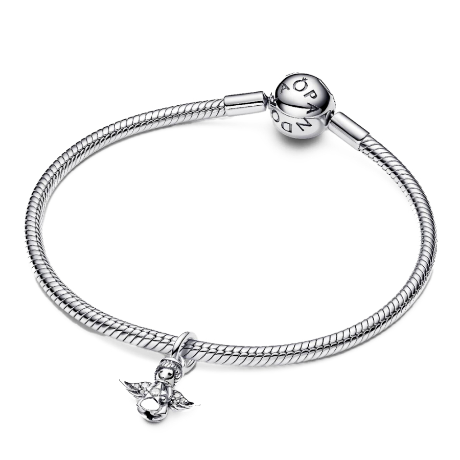 sparkling-angel-pendant-charm-793598c01 sparkling-angel-pendant-charm-793598c01