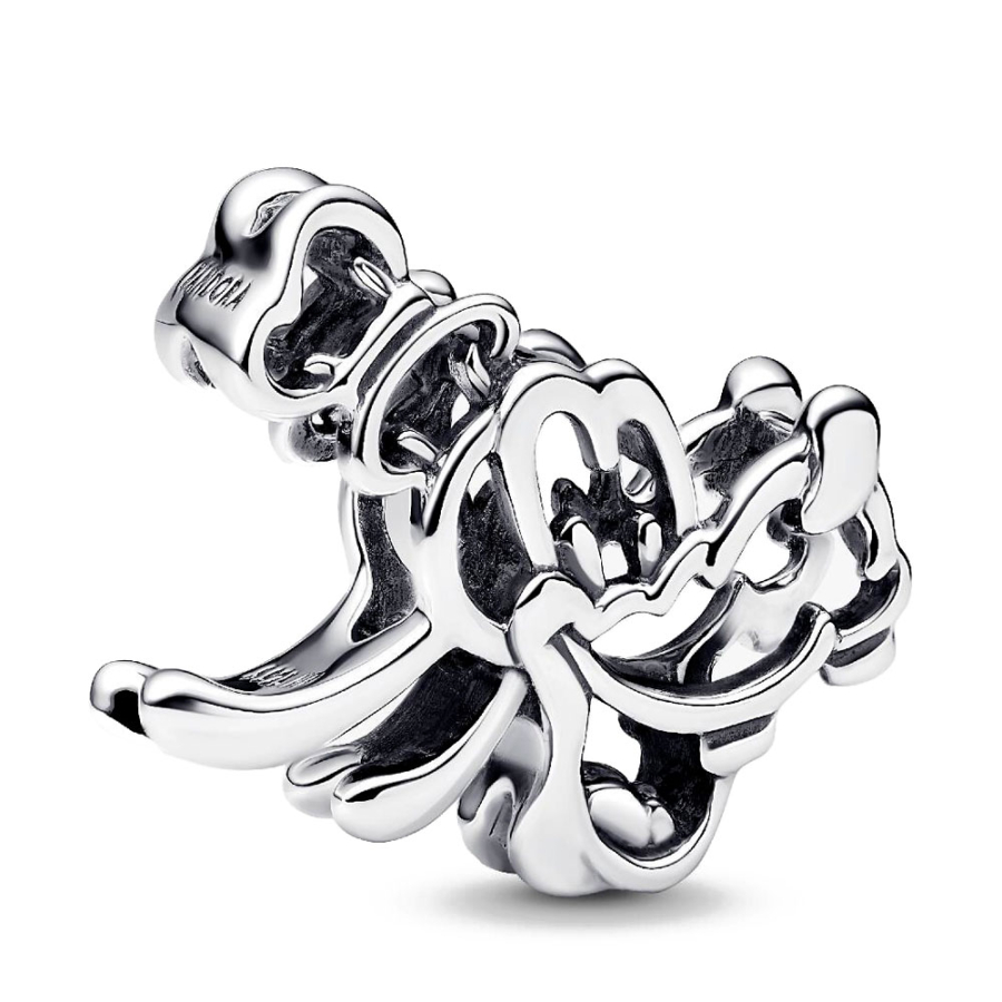 breloque-disney-dingo-en-filigrane-793912c00 breloque-disney-dingo-en-filigrane-793912c00