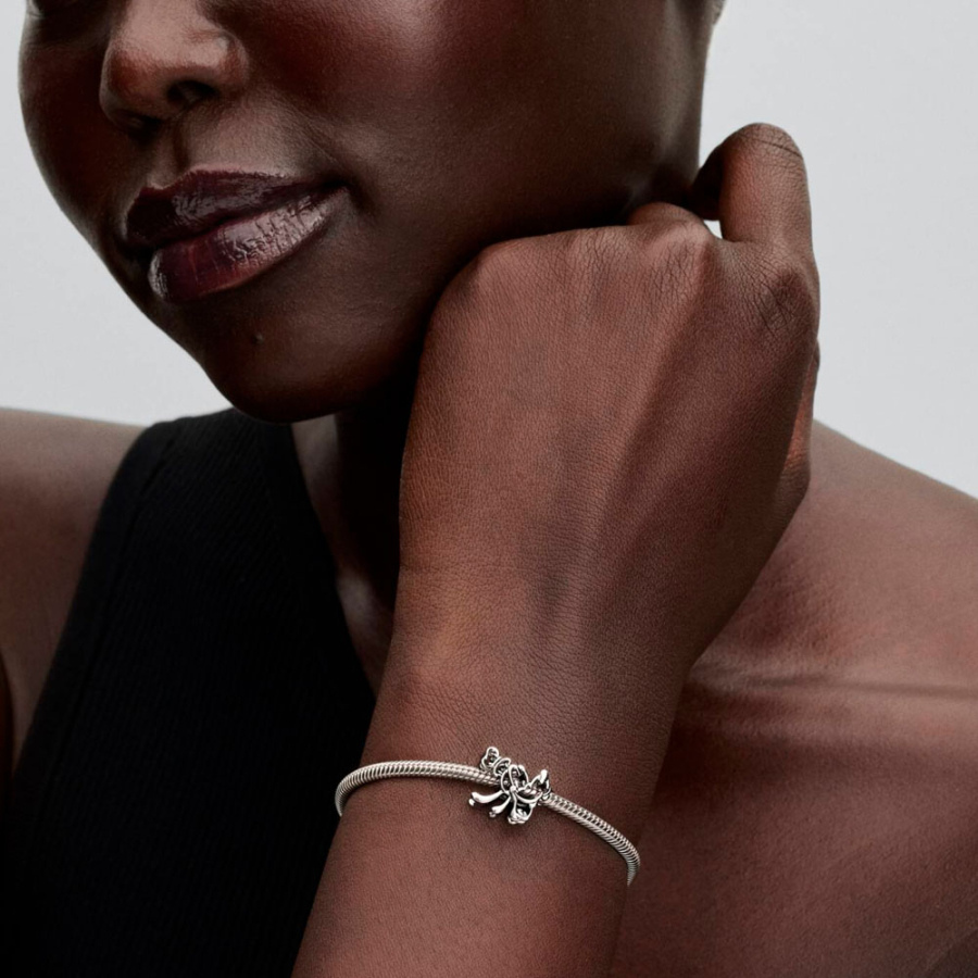 disney-filigraner-goofy-anhanger-793912c00 disney-filigraner-goofy-anhanger-793912c00