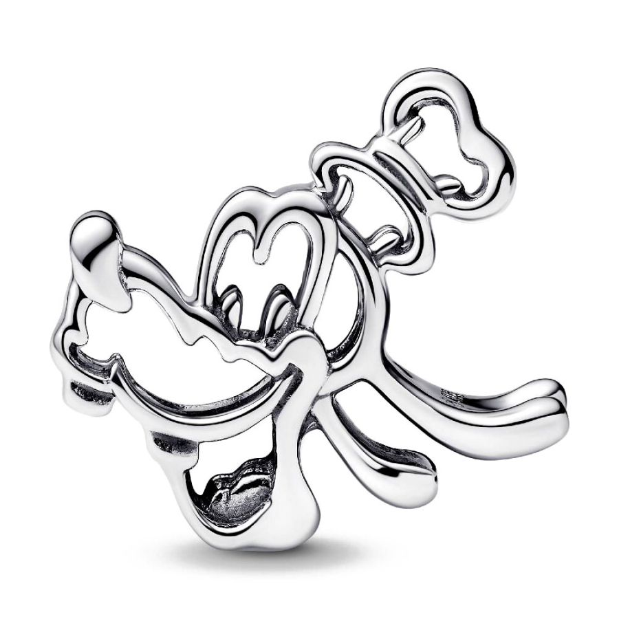 ciondolo-disney-filigree-goofy-793912c00