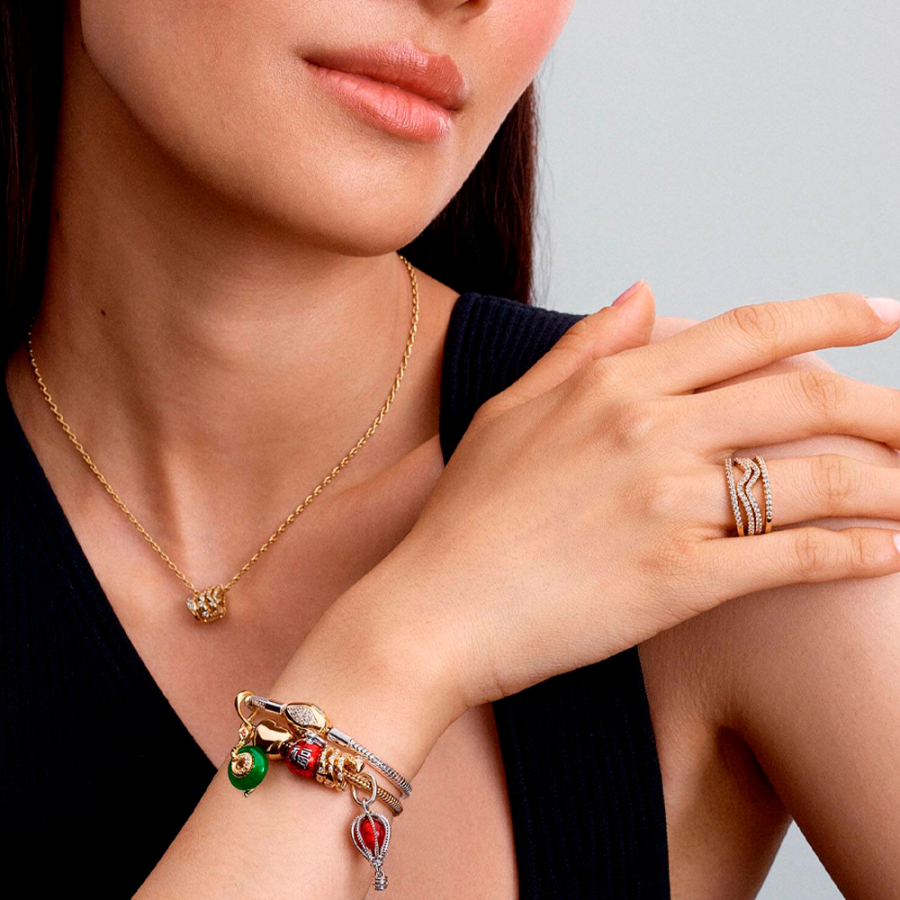 murano-glas-heissluftballon-anhanger-798064c01 murano-glas-heissluftballon-anhanger-798064c01