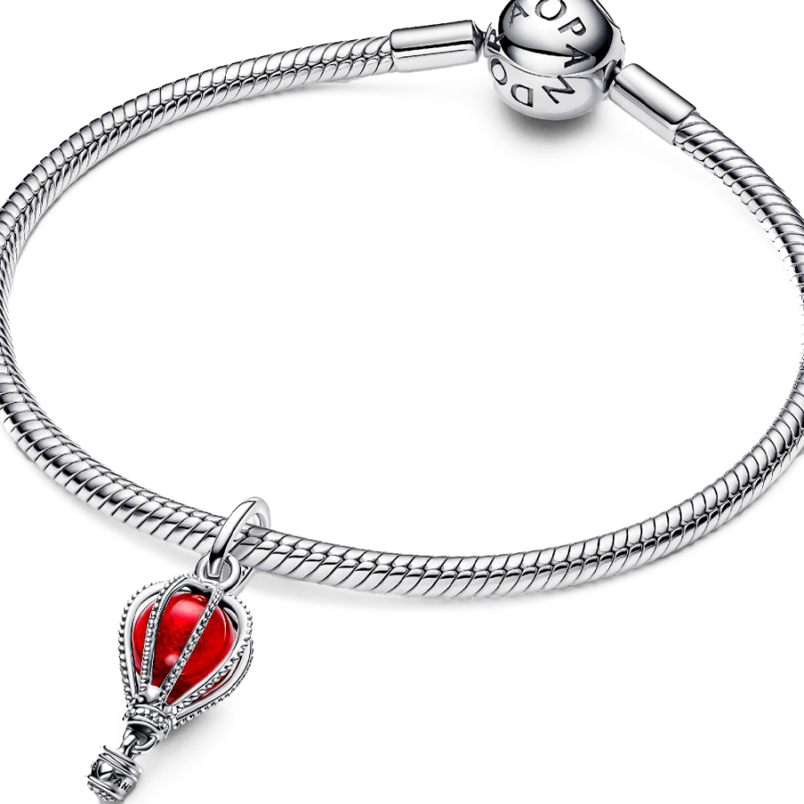 pendentif-montgolfiere-en-verre-de-murano-798064c01 pendentif-montgolfiere-en-verre-de-murano-798064c01