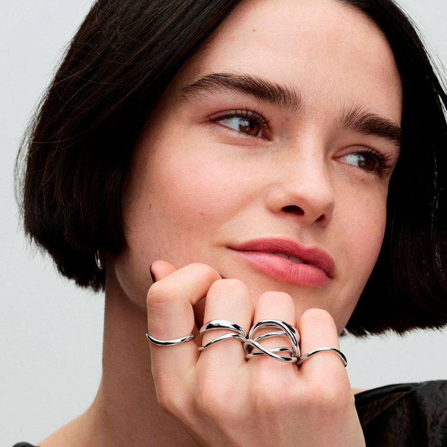 anel-infinito-em-formato-organico-193318c00 anel-infinito-em-formato-organico-193318c00