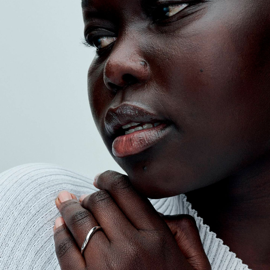 anel-de-faixa-com-formato-organico-193314c00 anel-de-faixa-com-formato-organico-193314c00