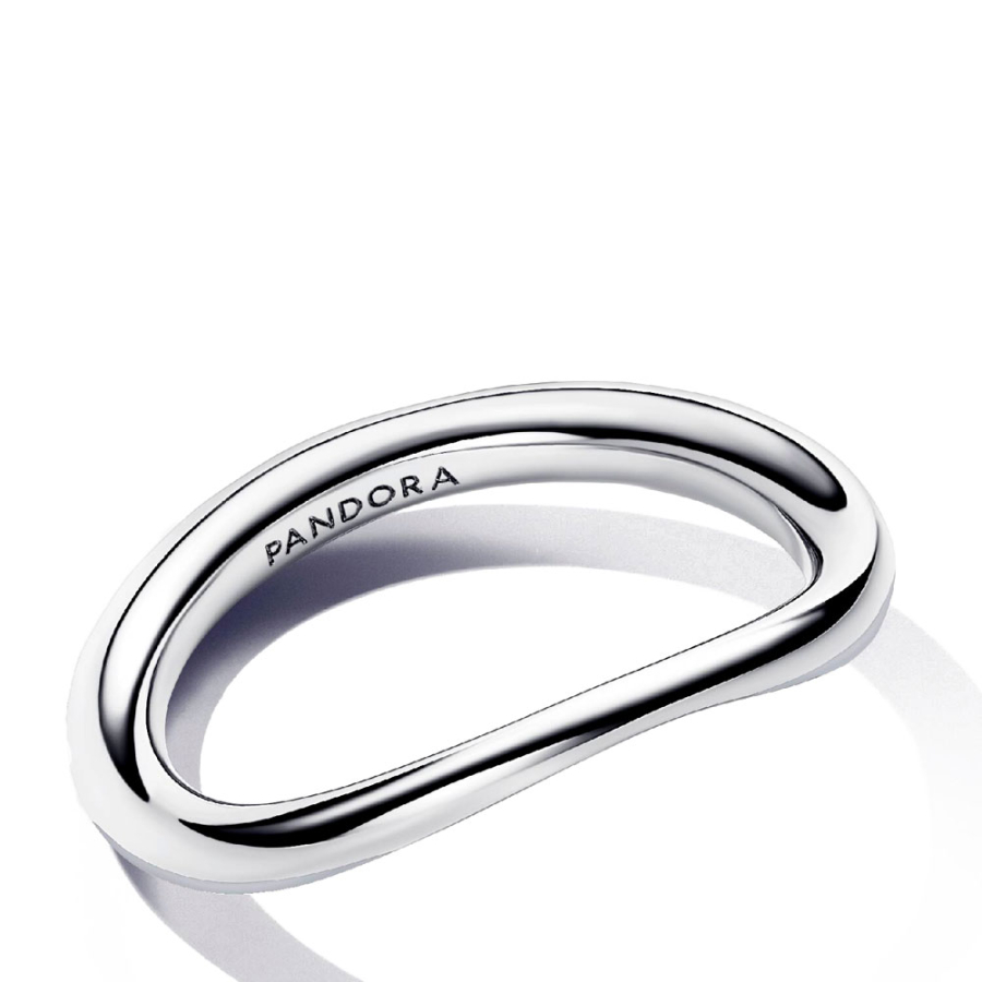 anillo-de-banda-forma-organica-193314c00 anillo-de-banda-forma-organica-193314c00