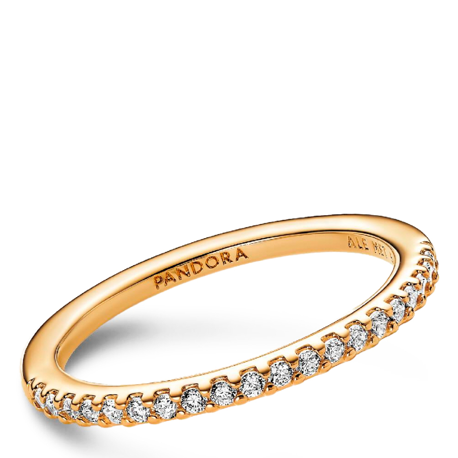 anel-brilliant-band-162999c01 anel-brilliant-band-162999c01