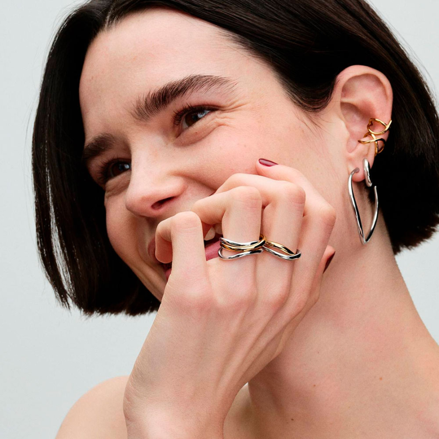 anel-de-aliancas-entrelacadas-em-dois-tons-163262c00 anel-de-aliancas-entrelacadas-em-dois-tons-163262c00