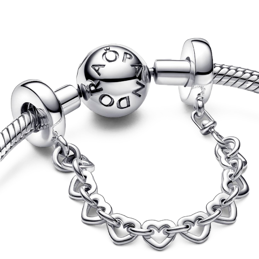 chaine-de-securite-linked-hearts-792274c00 chaine-de-securite-linked-hearts-792274c00