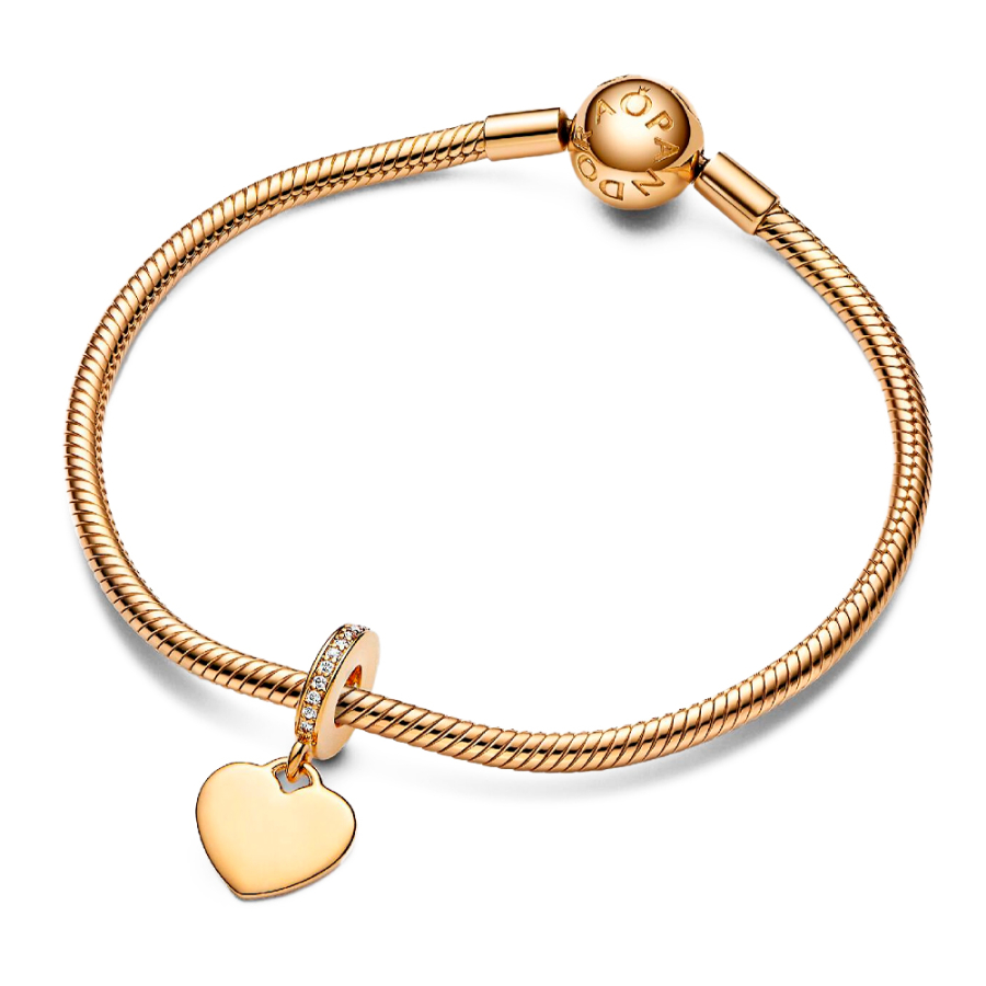 herzanhanger-768761c01 herzanhanger-768761c01