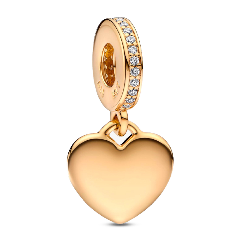 pendentif-coeur-768761c01 pendentif-coeur-768761c01