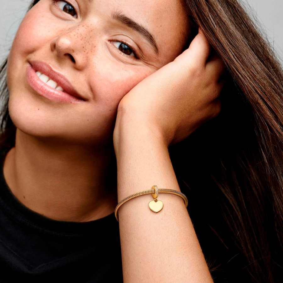 pendentif-coeur-768761c01 pendentif-coeur-768761c01