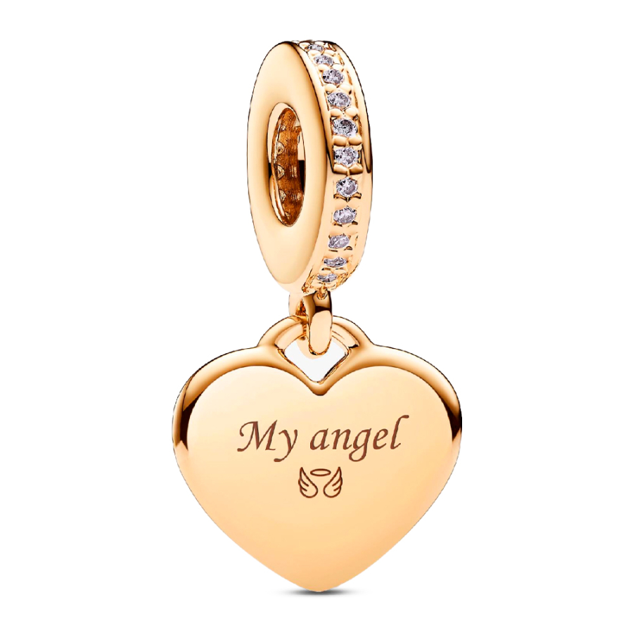 pendentif-coeur-768761c01 pendentif-coeur-768761c01