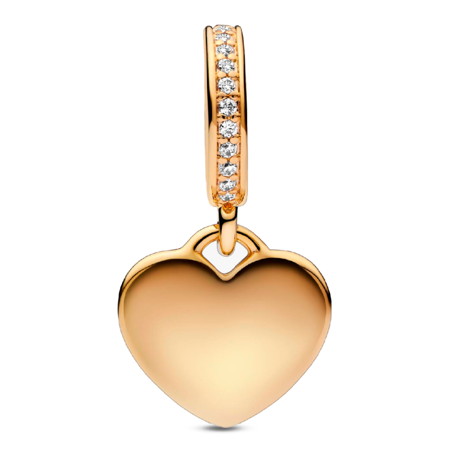 pendentif-coeur-768761c01 pendentif-coeur-768761c01