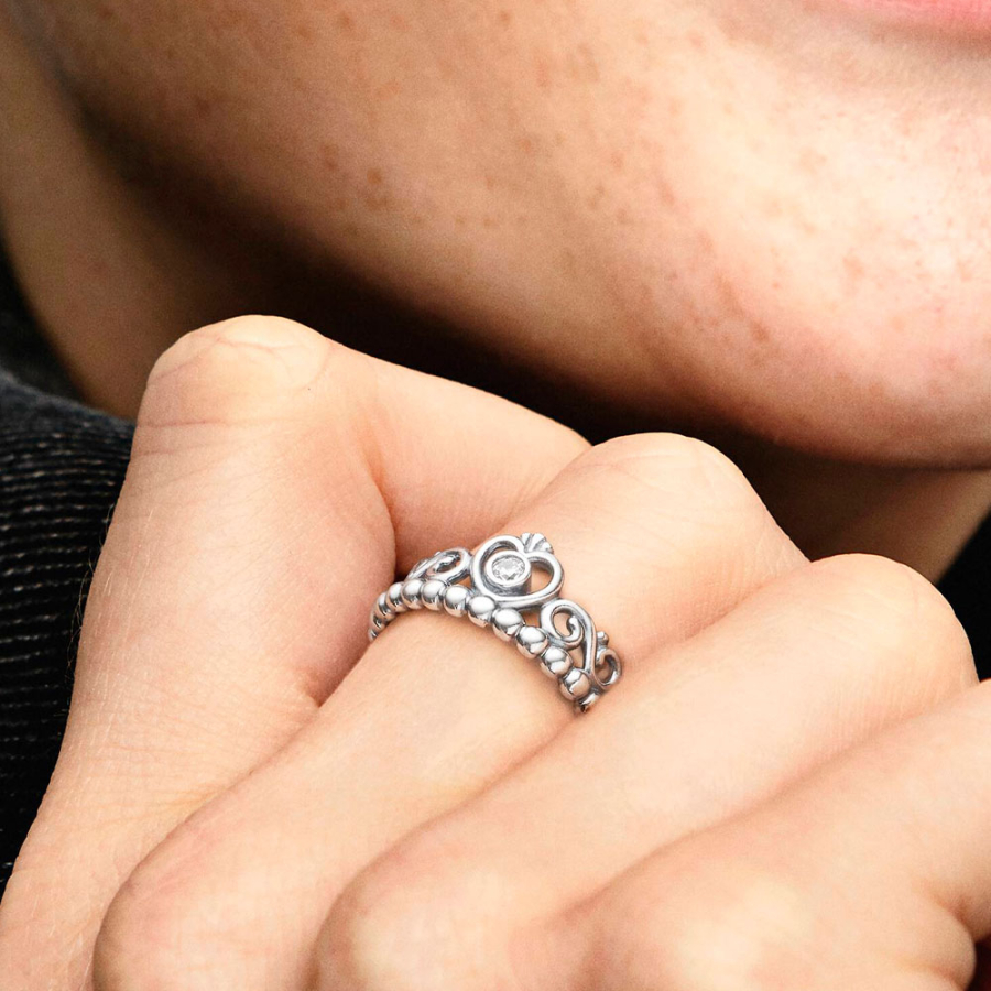 meu-anel-de-princesa-190880cz meu-anel-de-princesa-190880cz