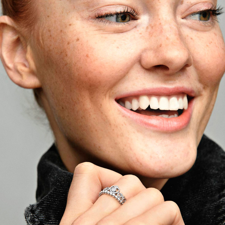 meu-anel-de-princesa-190880cz meu-anel-de-princesa-190880cz