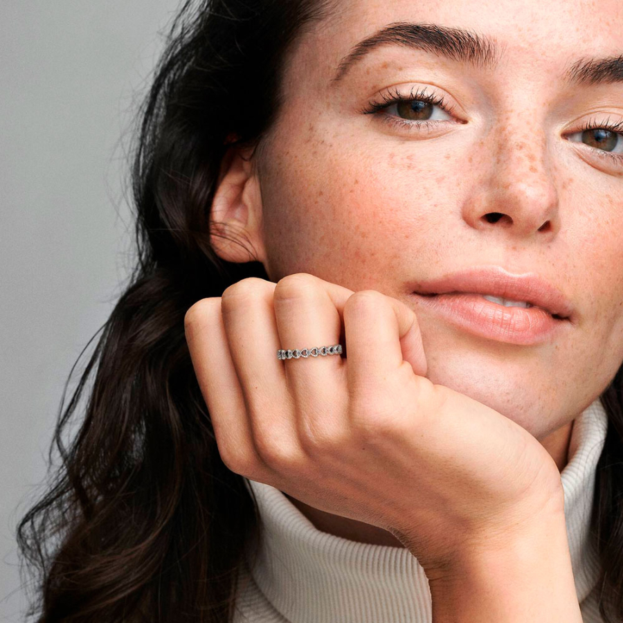 anello-alleanza-cuori-190980 anello-alleanza-cuori-190980