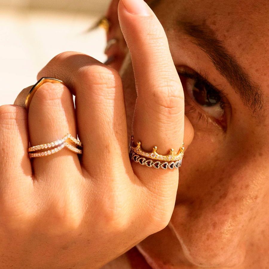 hearts-alliance-ring-190980 hearts-alliance-ring-190980