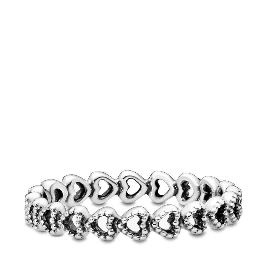 anel-hearts-alliance-190980 anel-hearts-alliance-190980