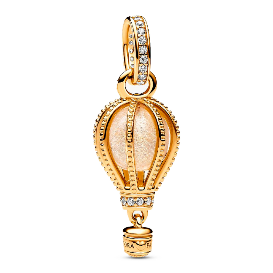 ciondolo-a-forma-di-mongolfiera-trasparente-scintillante-769434c01