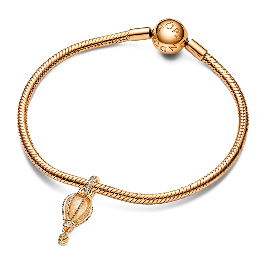 funkelnder-klarer-heissluftballon-anhanger-769434c01