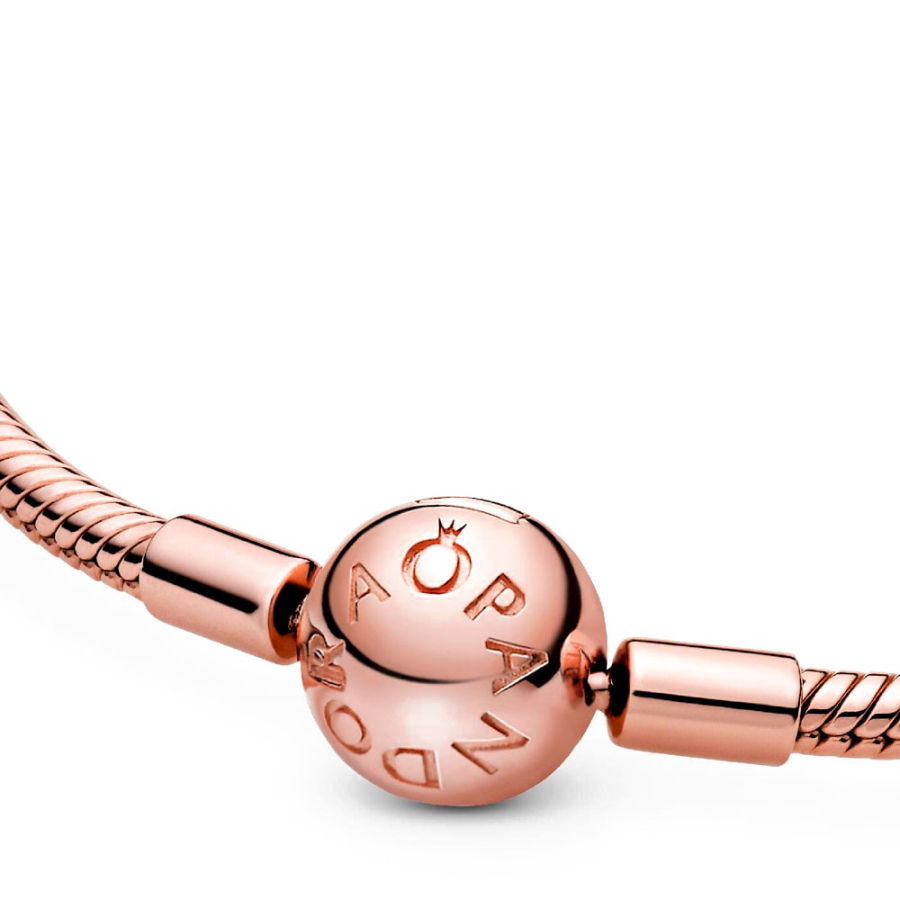 pulseira-moments-snake-chain-580728 pulseira-moments-snake-chain-580728