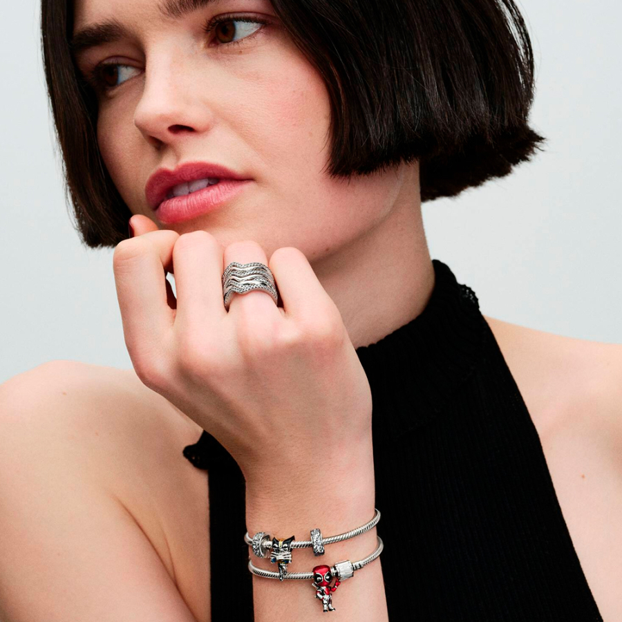 pingente-do-deadpool-da-marvel-793360c01 pingente-do-deadpool-da-marvel-793360c01