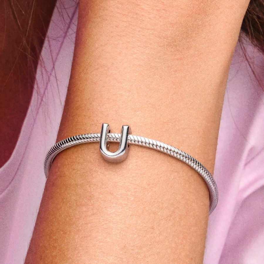 breloque-en-argent-massif-lettre-u-797475 breloque-en-argent-massif-lettre-u-797475