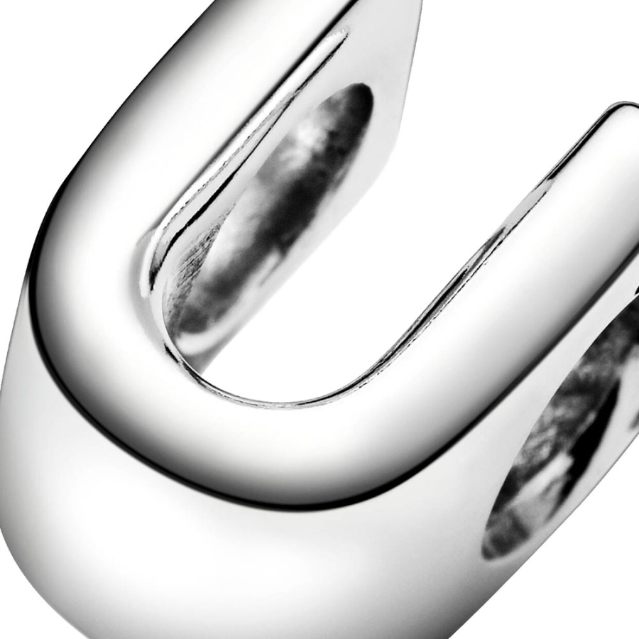 breloque-en-argent-massif-lettre-u-797475 breloque-en-argent-massif-lettre-u-797475
