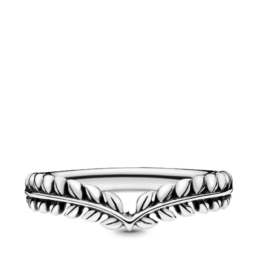 anello-dei-desideri-animato-197681