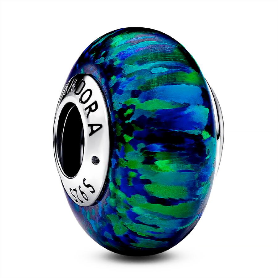 charm-verde-opalescente-791691c04 charm-verde-opalescente-791691c04